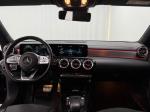 mercedes-benz-cla-2023-hibrido-a-gasolina-1332cc