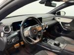 mercedes-benz-cla-2023-hibrido-a-gasolina-1332cc
