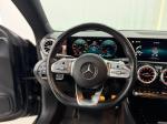 mercedes-benz-cla-2023-hibrido-a-gasolina-1332cc