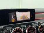 mercedes-benz-cla-2023-hibrido-a-gasolina-1332cc