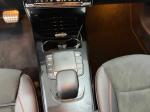 mercedes-benz-cla-2023-hibrido-a-gasolina-1332cc