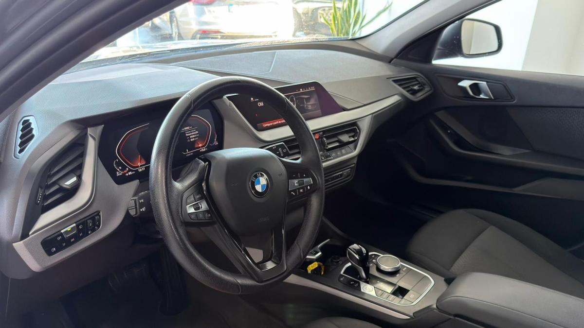 bmw-serie-1-2023-diesel-1496cc