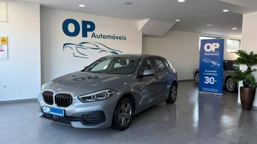 bmw-serie-1-2023-diesel-1496cc
