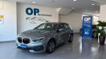bmw-serie-1-2023-diesel-1496cc