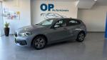 bmw-serie-1-2023-diesel-1496cc