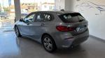 bmw-serie-1-2023-diesel-1496cc