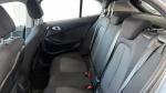 bmw-serie-1-2023-diesel-1496cc
