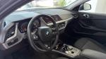 bmw-serie-1-2023-diesel-1496cc