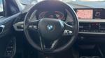 bmw-serie-1-2023-diesel-1496cc