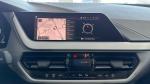 bmw-serie-1-2023-diesel-1496cc