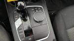 bmw-serie-1-2023-diesel-1496cc