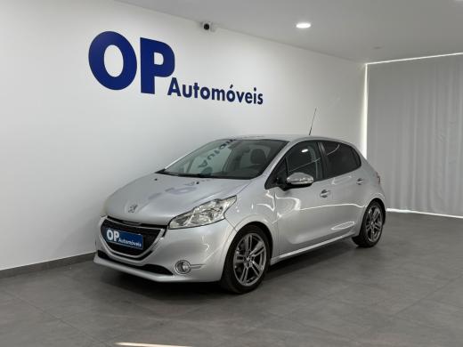 peugeot-208-2014-diesel-1398cc
