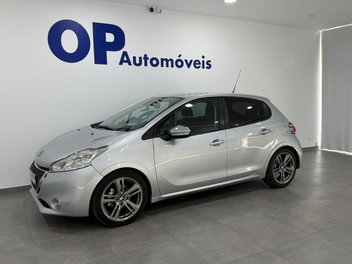 peugeot-208-2014-diesel-1398cc