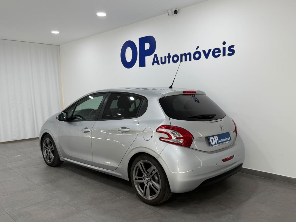 peugeot-208-2014-diesel-1398cc
