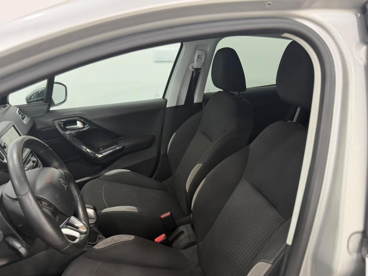 peugeot-208-2014-diesel-1398cc