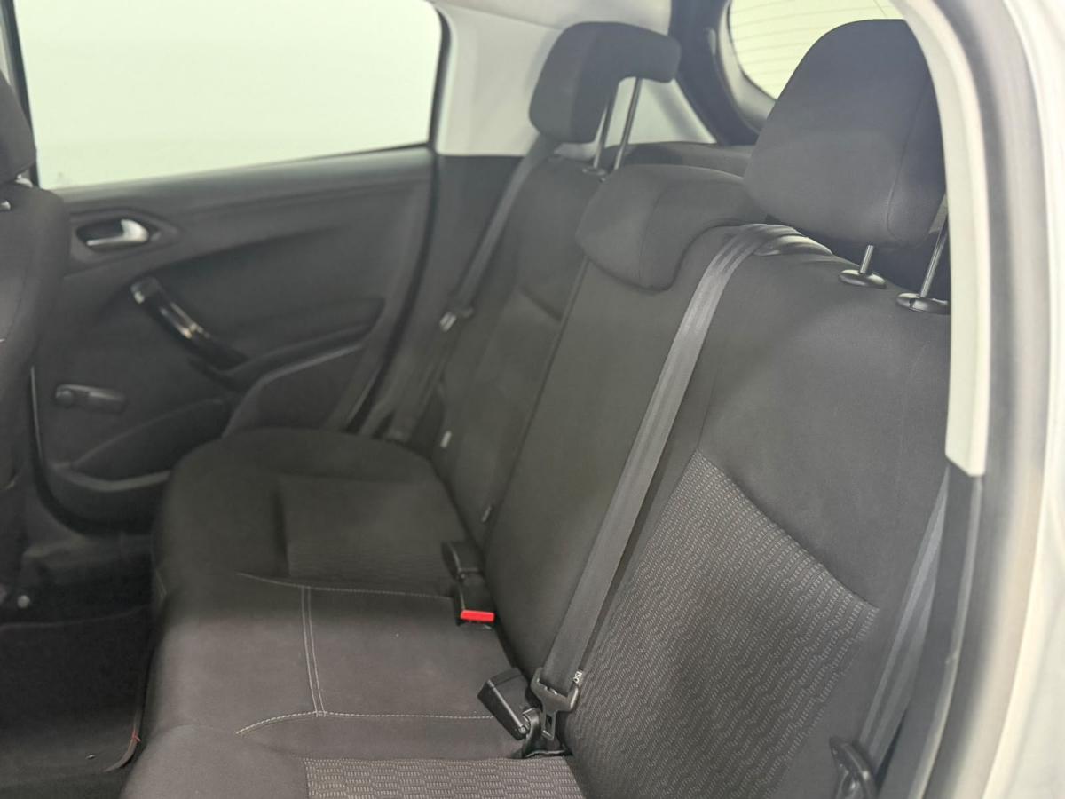 peugeot-208-2014-diesel-1398cc