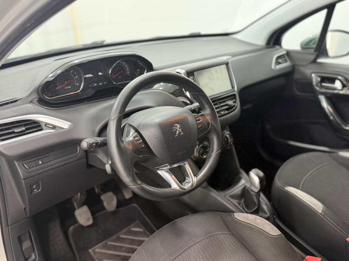 peugeot-208-2014-diesel-1398cc