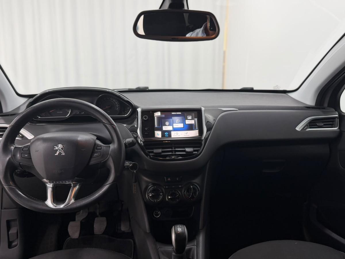 peugeot-208-2014-diesel-1398cc