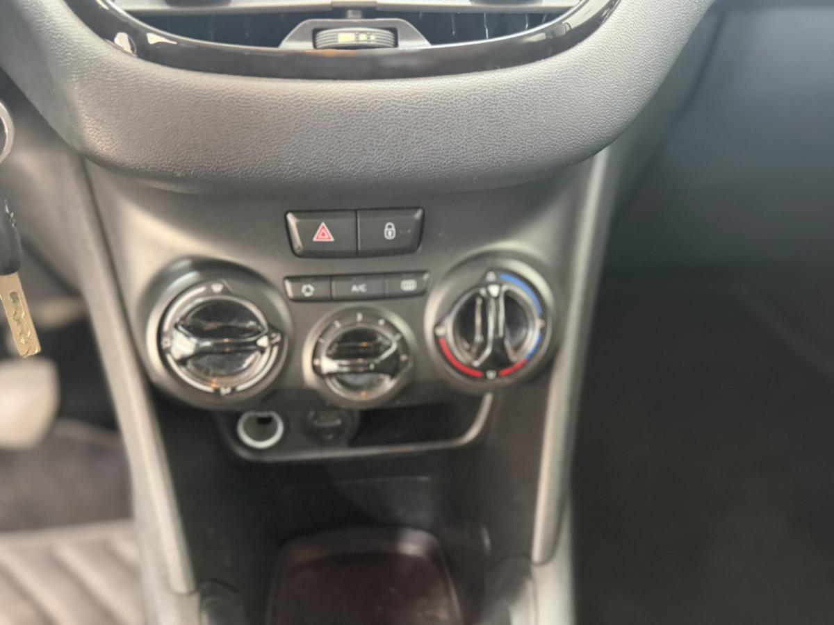 peugeot-208-2014-diesel-1398cc
