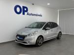 peugeot-208-2014-diesel-1398cc