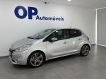 peugeot-208-2014-diesel-1398cc