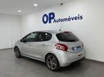 peugeot-208-2014-diesel-1398cc