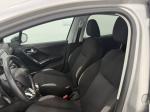 peugeot-208-2014-diesel-1398cc