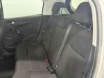 peugeot-208-2014-diesel-1398cc