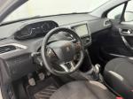 peugeot-208-2014-diesel-1398cc