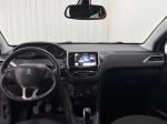 peugeot-208-2014-diesel-1398cc