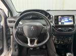 peugeot-208-2014-diesel-1398cc