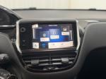 peugeot-208-2014-diesel-1398cc