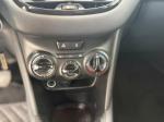 peugeot-208-2014-diesel-1398cc