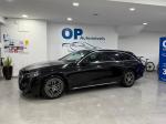 mercedes-benz-classe-e-2024-hibrido-a-diesel-1991cc
