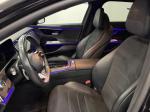 mercedes-benz-classe-e-2024-hibrido-a-diesel-1991cc