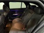 mercedes-benz-classe-e-2024-hibrido-a-diesel-1991cc