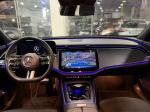 mercedes-benz-classe-e-2024-hibrido-a-diesel-1991cc