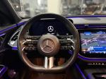 mercedes-benz-classe-e-2024-hibrido-a-diesel-1991cc