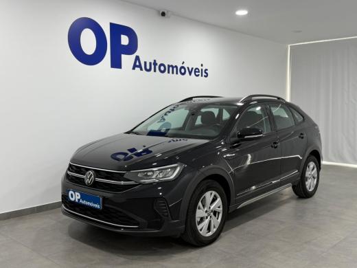 volkswagen-taigo-2022-gasolina-999cc