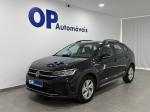 volkswagen-taigo-2022-gasolina-999cc
