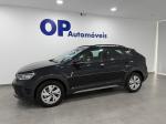 volkswagen-taigo-2022-gasolina-999cc