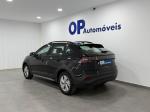 volkswagen-taigo-2022-gasolina-999cc