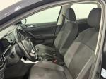 volkswagen-taigo-2022-gasolina-999cc