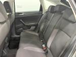volkswagen-taigo-2022-gasolina-999cc