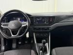 volkswagen-taigo-2022-gasolina-999cc