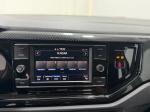 volkswagen-taigo-2022-gasolina-999cc