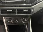 volkswagen-taigo-2022-gasolina-999cc