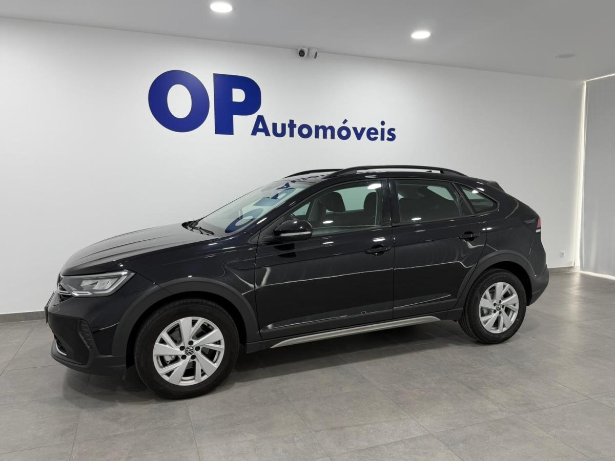 volkswagen-taigo-2022-gasolina-999cc