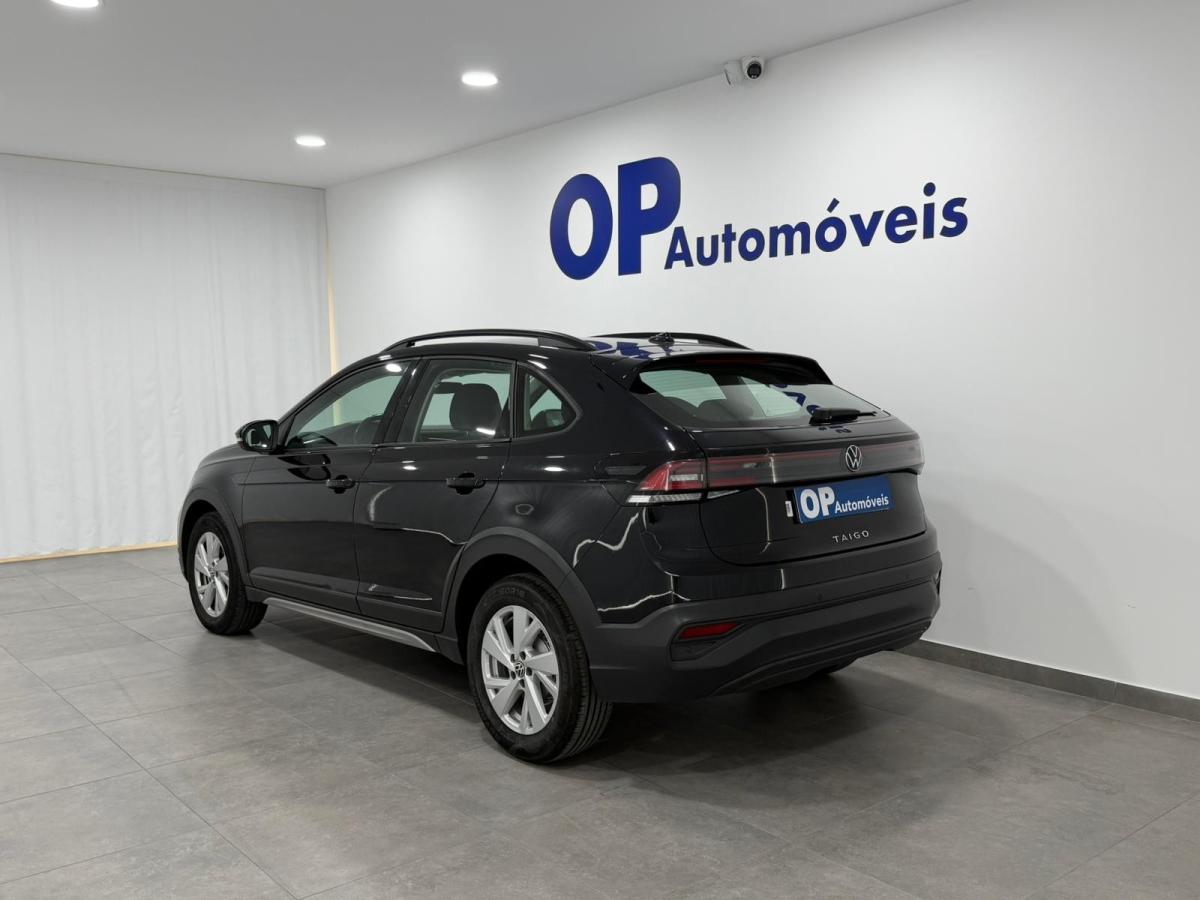 volkswagen-taigo-2022-gasolina-999cc