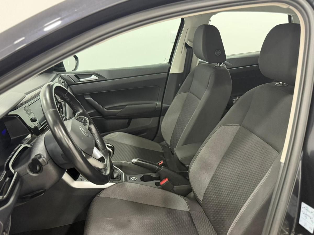 volkswagen-taigo-2022-gasolina-999cc